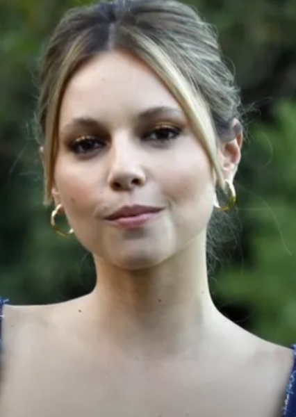 Laura Dutra