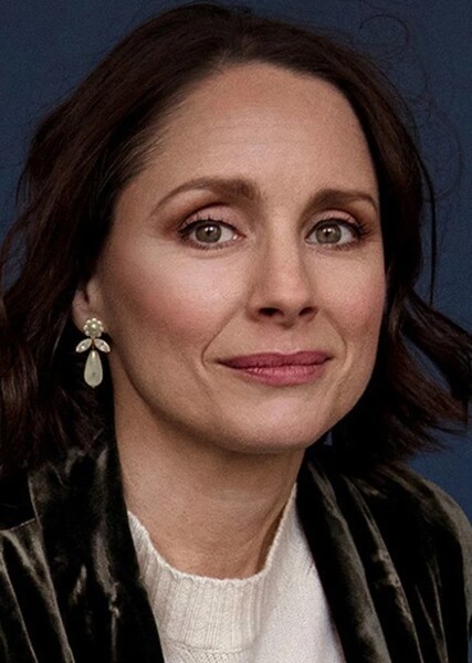 Laura Fraser photo