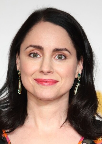 Laura Fraser photo