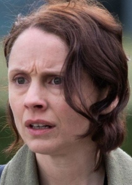 Laura Fraser
