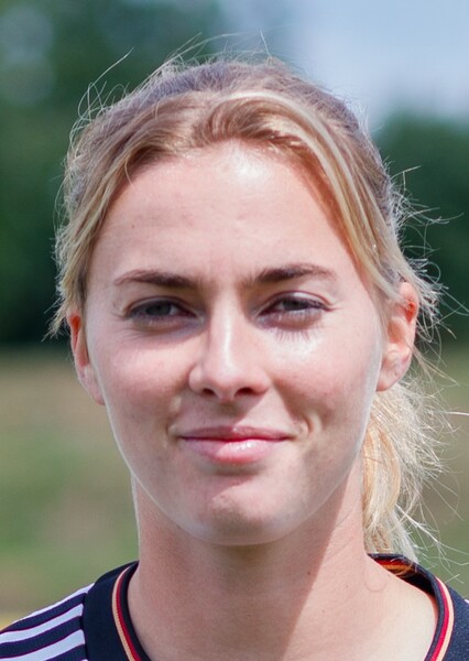 Laura Freigang