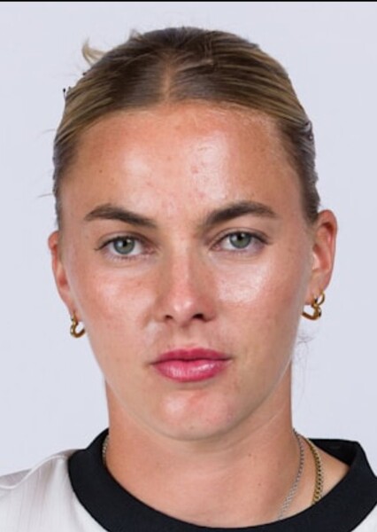Laura Freigang photo
