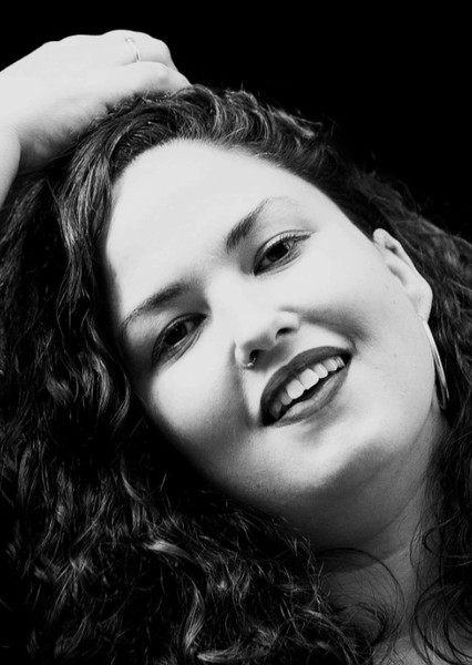 Laura Galán photo