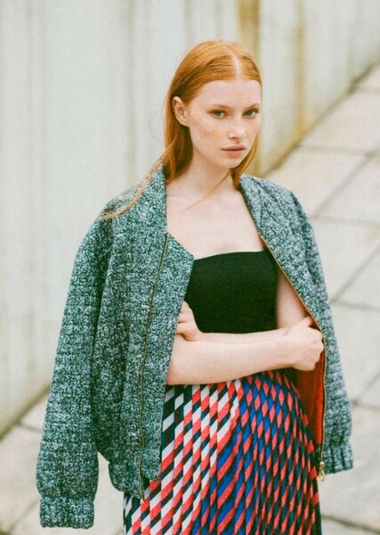 Laura Gwyneth Butler photo