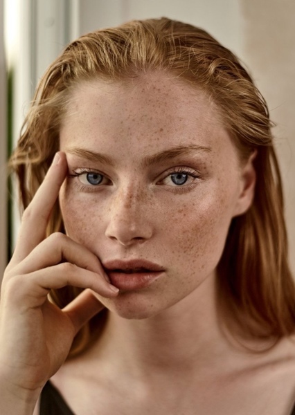 Laura Gwyneth Butler photo