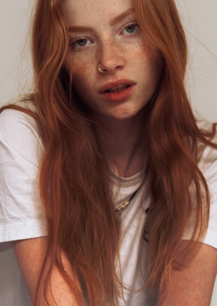 Laura Gwyneth Butler photo