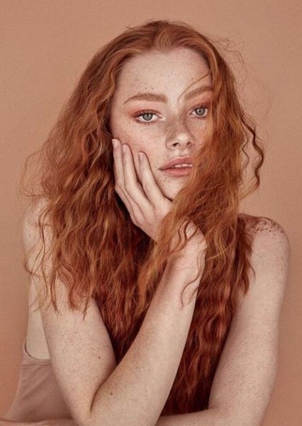 Laura Gwyneth Butler photo