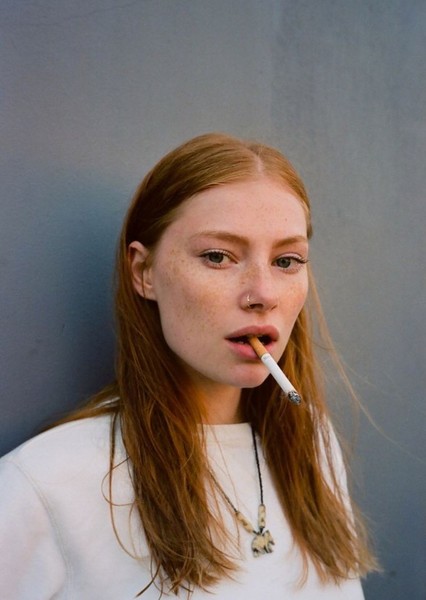 Laura Gwyneth Butler photo