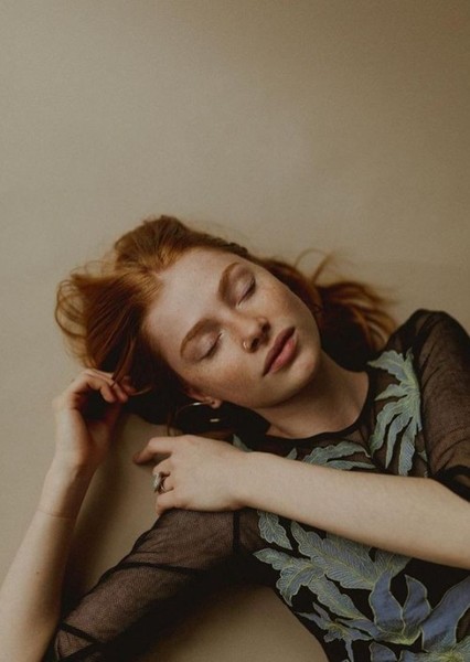 Laura Gwyneth Butler photo