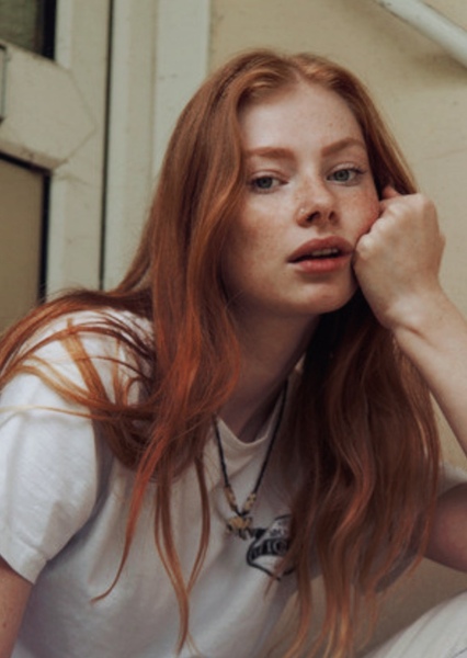 Laura Gwyneth Butler photo