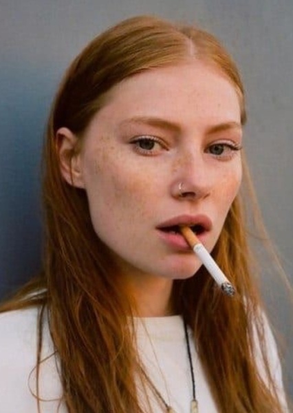 Laura Gwyneth Butler photo
