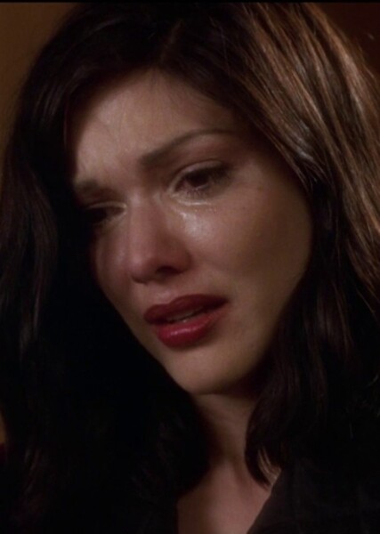 Laura Harring photo