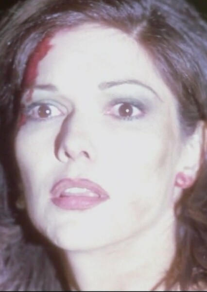Laura Harring photo