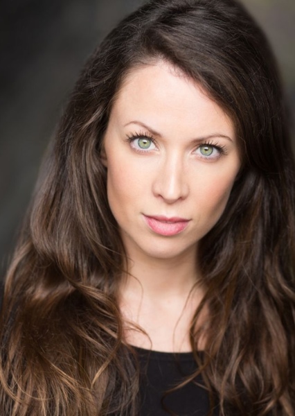 Laura Hopper