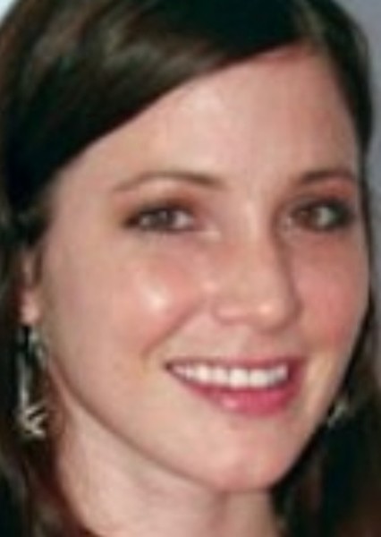 Laura Jordan photo
