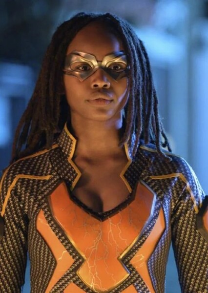 Laura Kariuki photo