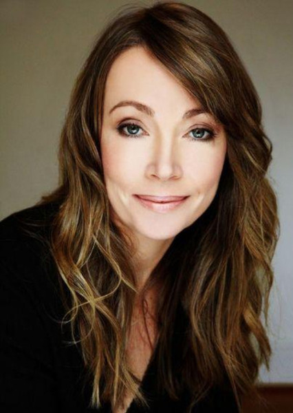 Laura Keneally