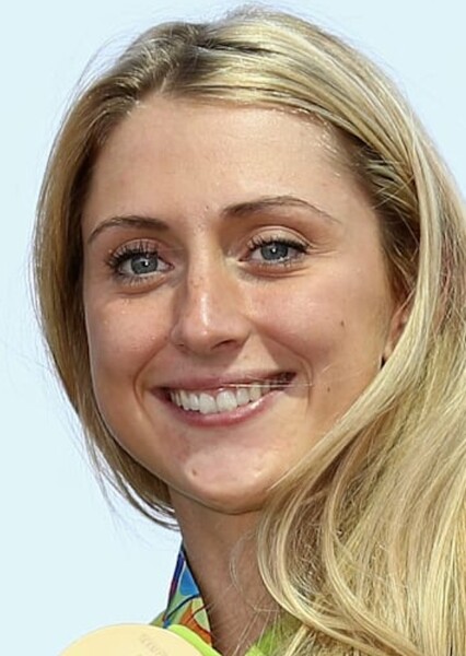 Laura Kenny photo