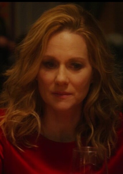 Laura Linney photo
