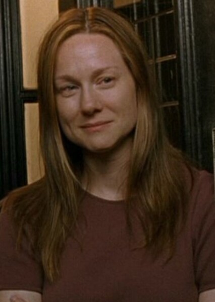 Donna