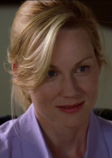 Laura Linney photo