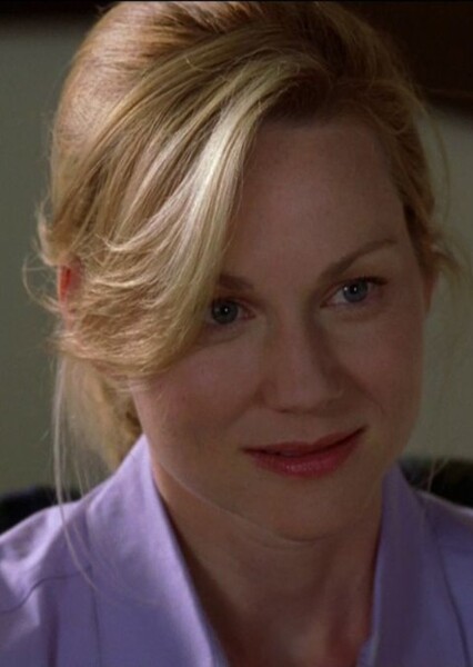Laura Linney photo