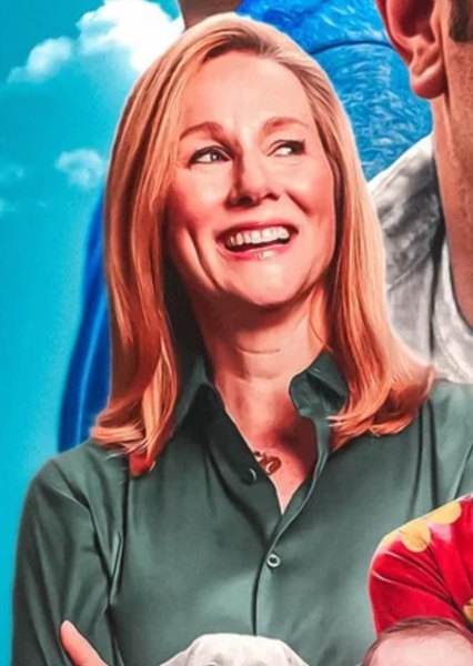Laura Linney