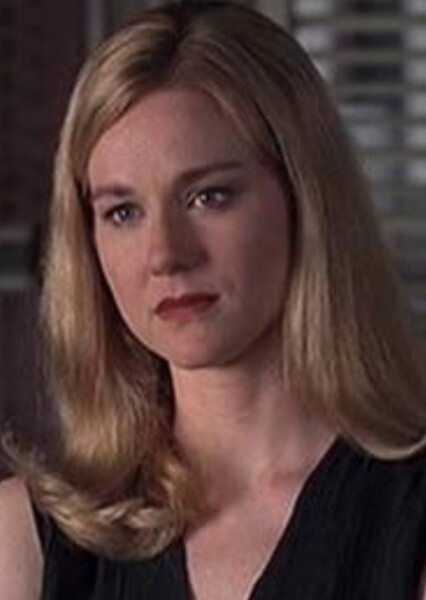 Laura Linney photo