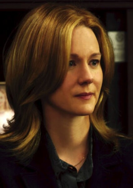 Laura Linney photo