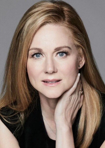 Laura Linney photo