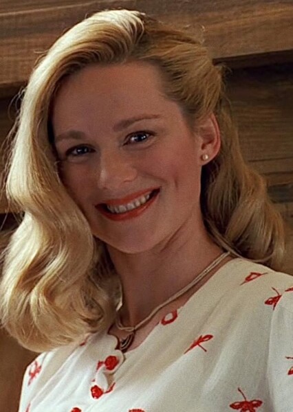 Laura Linney photo