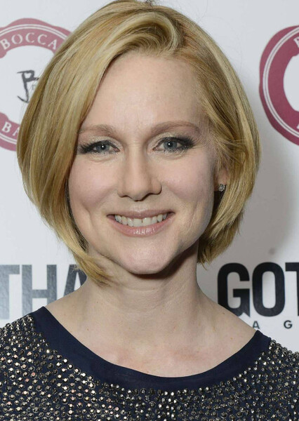 Laura Linney
