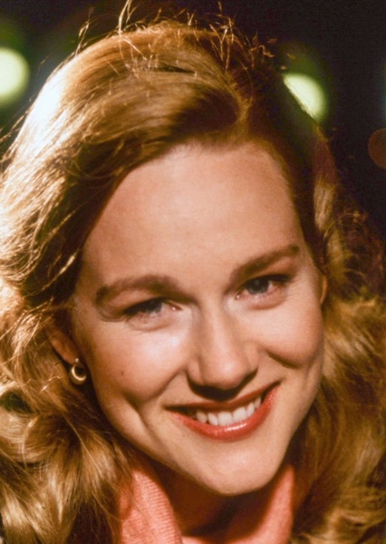 Laura Linney photo