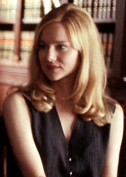 Laura Linney photo