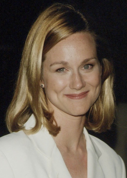 Laura Linney photo