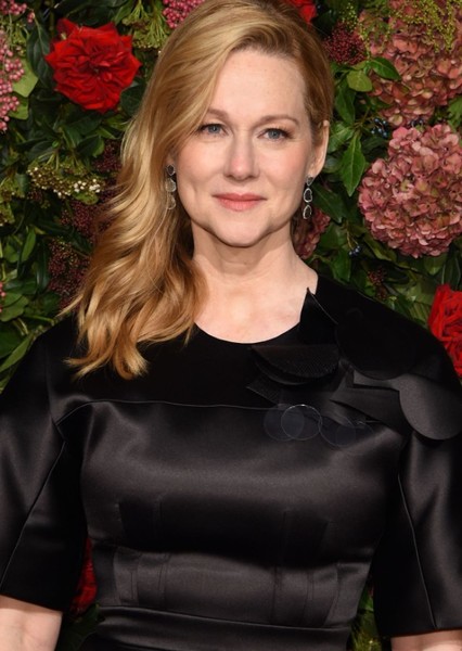 Laura Linney photo