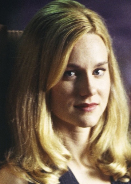 Laura Linney photo