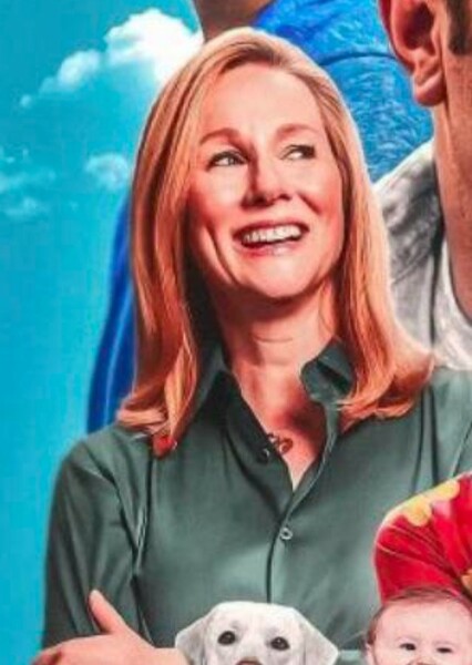 Laura Linney photo