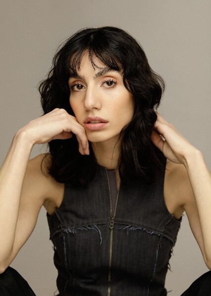 Laura Majid photo