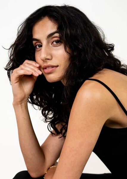 Laura Majid photo