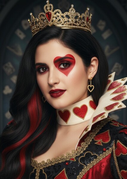 Laura Marano photo