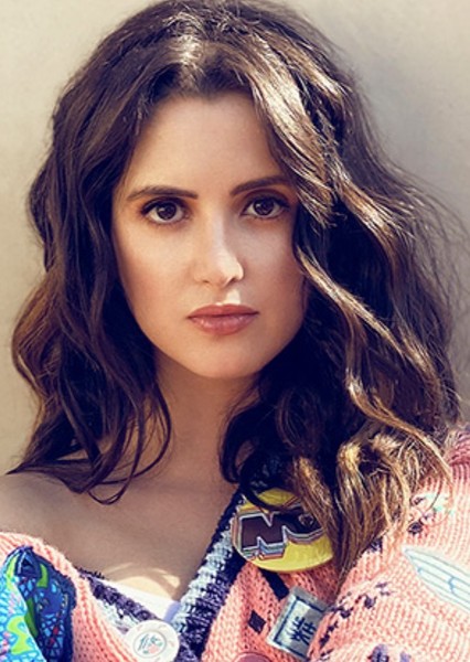 Laura Marano photo
