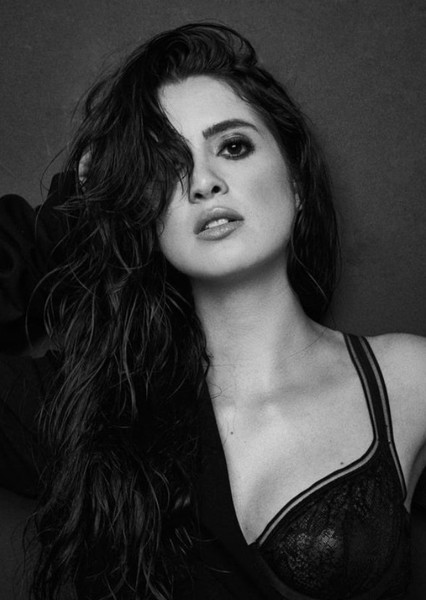 Laura Marano