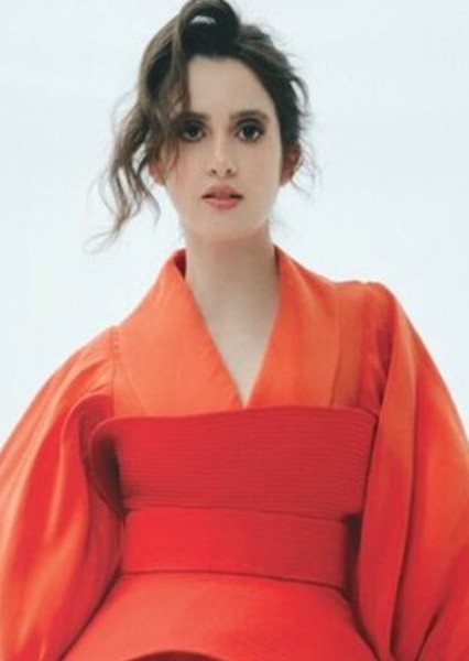 Laura Marano photo