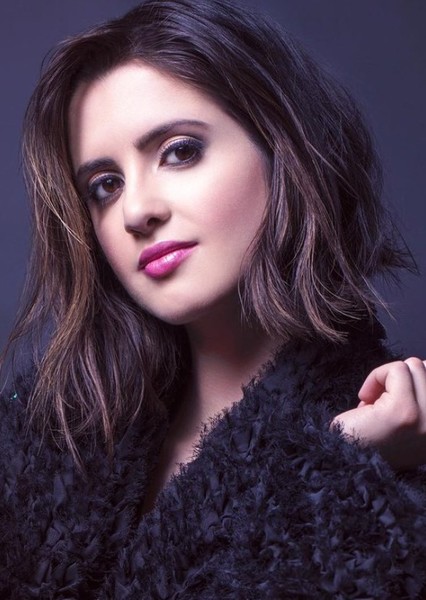 Laura Marano