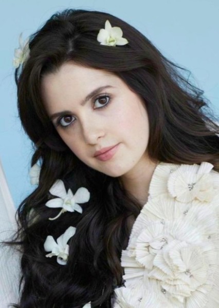 Laura Marano photo