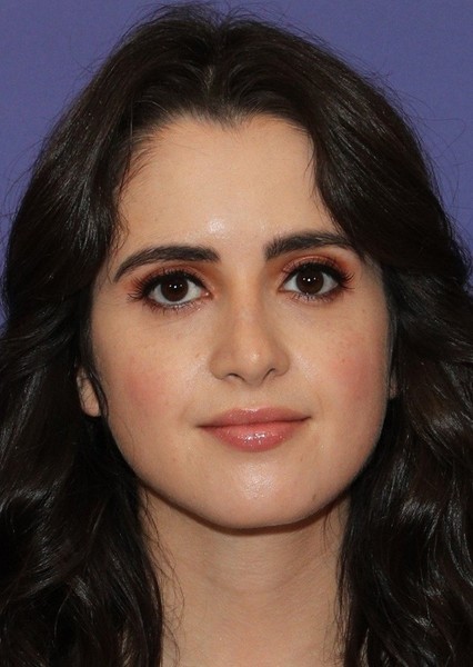 Laura Marano photo
