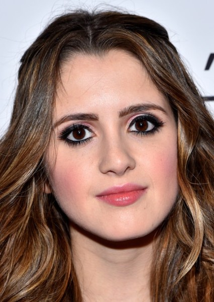 Laura Marano photo
