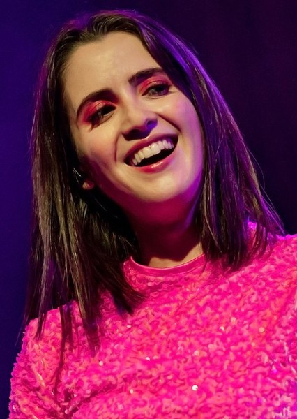 Laura Marano photo