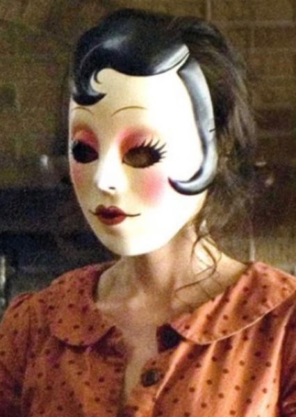 Laura Margolis